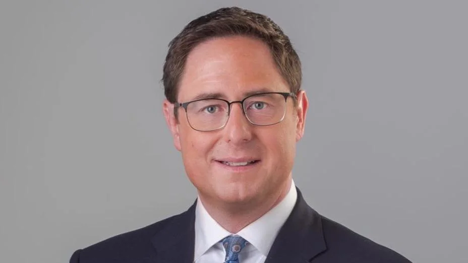 Rep. Mike Flood addresses SEC leadership and rural banking concerns in latest posts