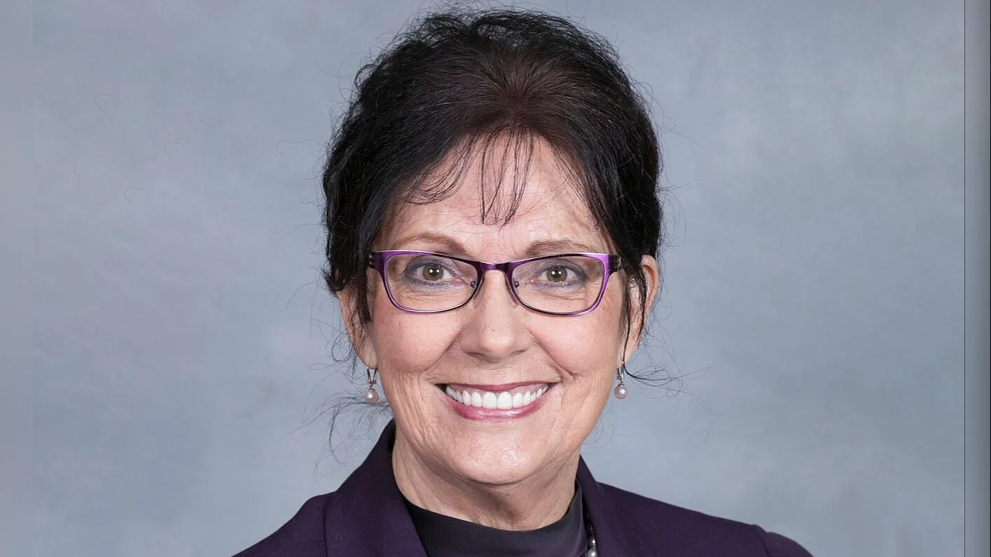 Rep. Ball files bill in North Carolina House to modify research service districts