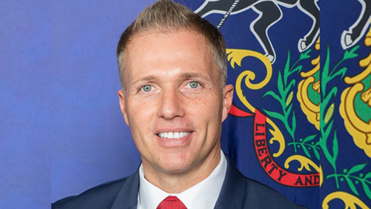 Resolution designates April as “Community College Month” in Pennsylvania