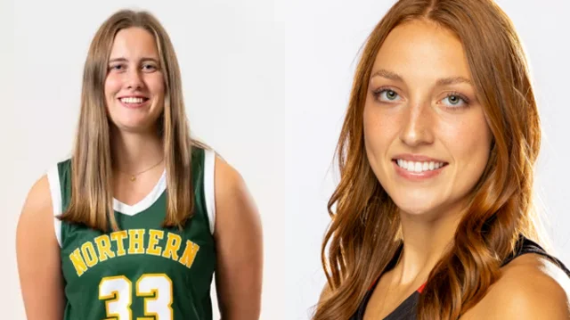 Which former Lansing Sun area high school standouts will be in action on Saturday, Nov. 16? Which former Lansing Sun area high school standouts will be in action on Saturday, Nov. 16?