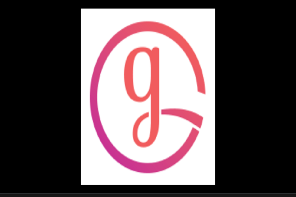 Garrison Women’s Health Joins Wentworth-Douglass Hospital