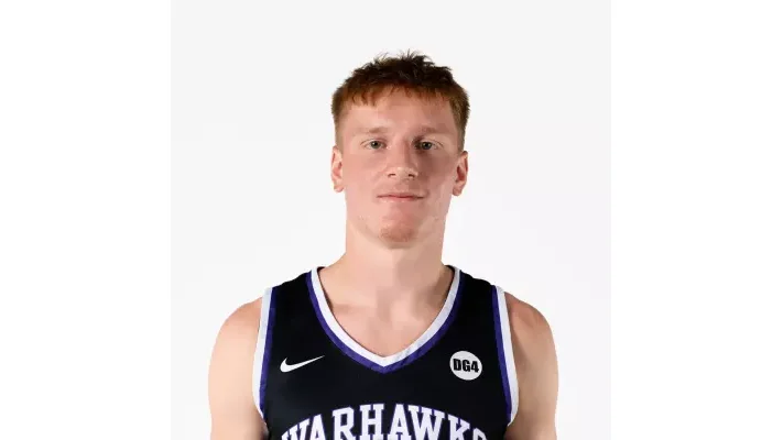Trent Grunewald