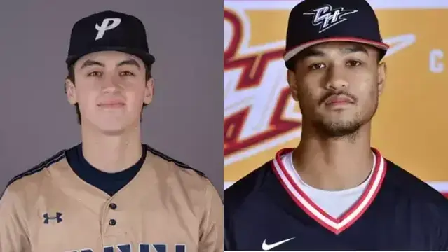 Which former East Hudson Valley News area high school standouts will be in action in the week starting Monday, March 10?