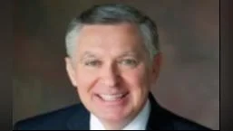 FOIA Request Sent to Pentecostal Theological Seminary Regarding Chinese National Students on May 14, 2025