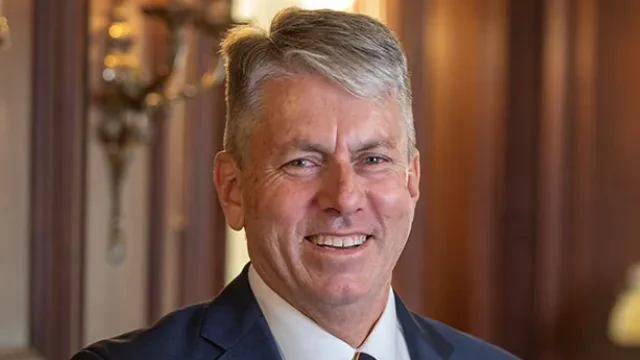 Average cost of college went up for students in Luzerne County in 2022-23 school year