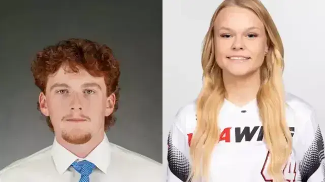 Which former North Knoxville News area high school standouts will be in action on Tuesday, April 1? Which former North Knoxville News area high school standouts will be in action on Tuesday, April 1?