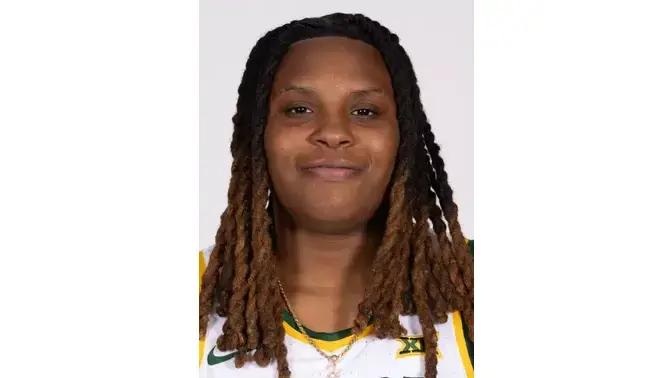 Yaya Felder, former Conard High School standout’s collegiate team plays on Friday, March 21 in Division I NCAA Basketball Championship Tournament