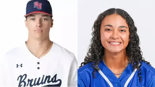 Which former NE Nashville News area high school standouts will be in action on Thursday, April 17? Which former NE Nashville News area high school standouts will be in action on Thursday, April 17?