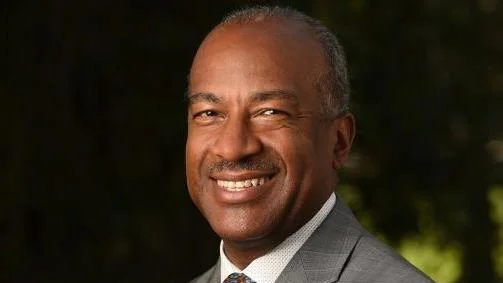 UC Davis group recognized for advancing STEM diversity through outreach