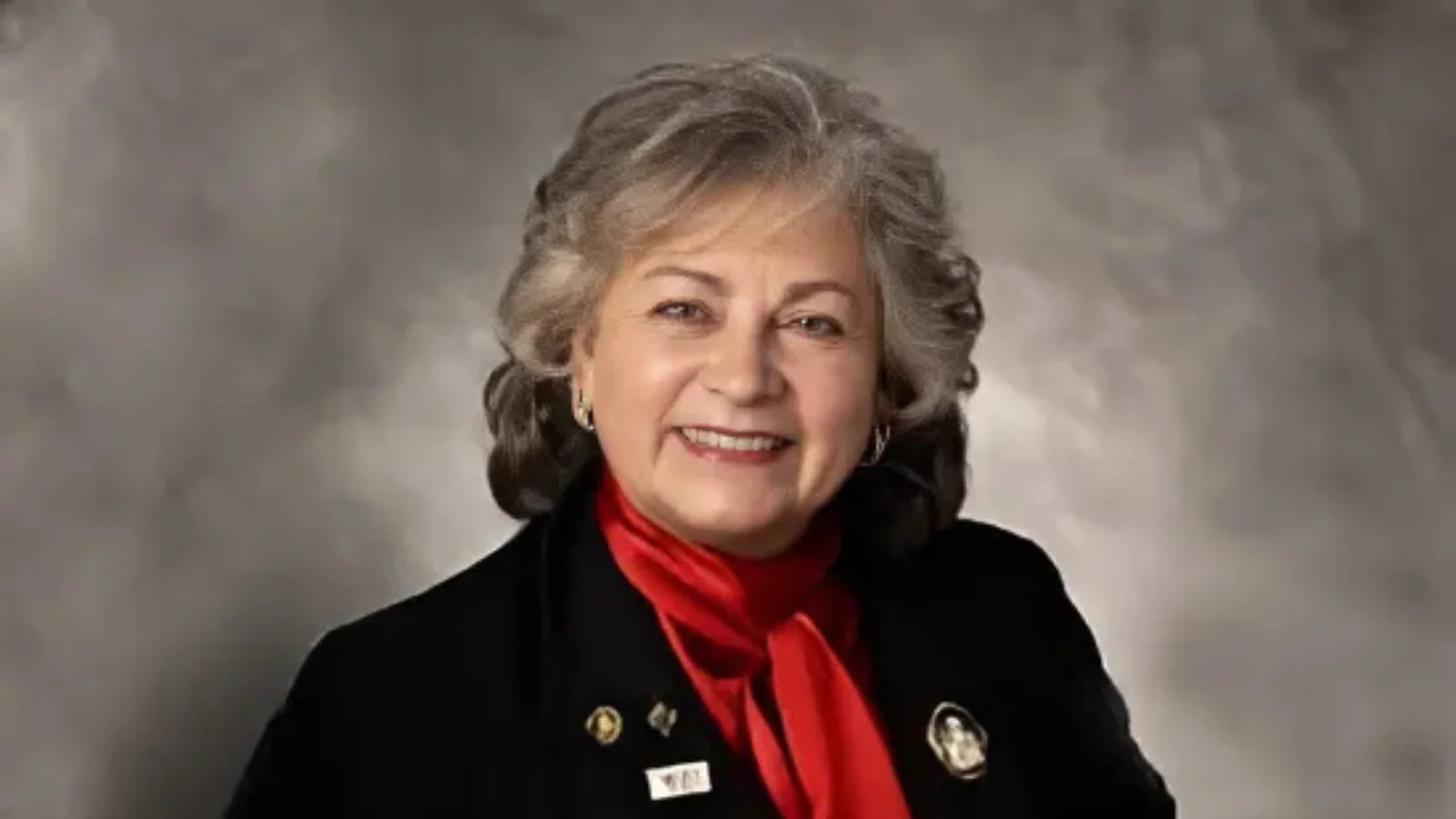 Dr. Kimberley Cleveland, Dean of Walsh University’s College of Health Sciences Dr. Kimberley Cleveland, Dean of Walsh University’s College of Health Sciences