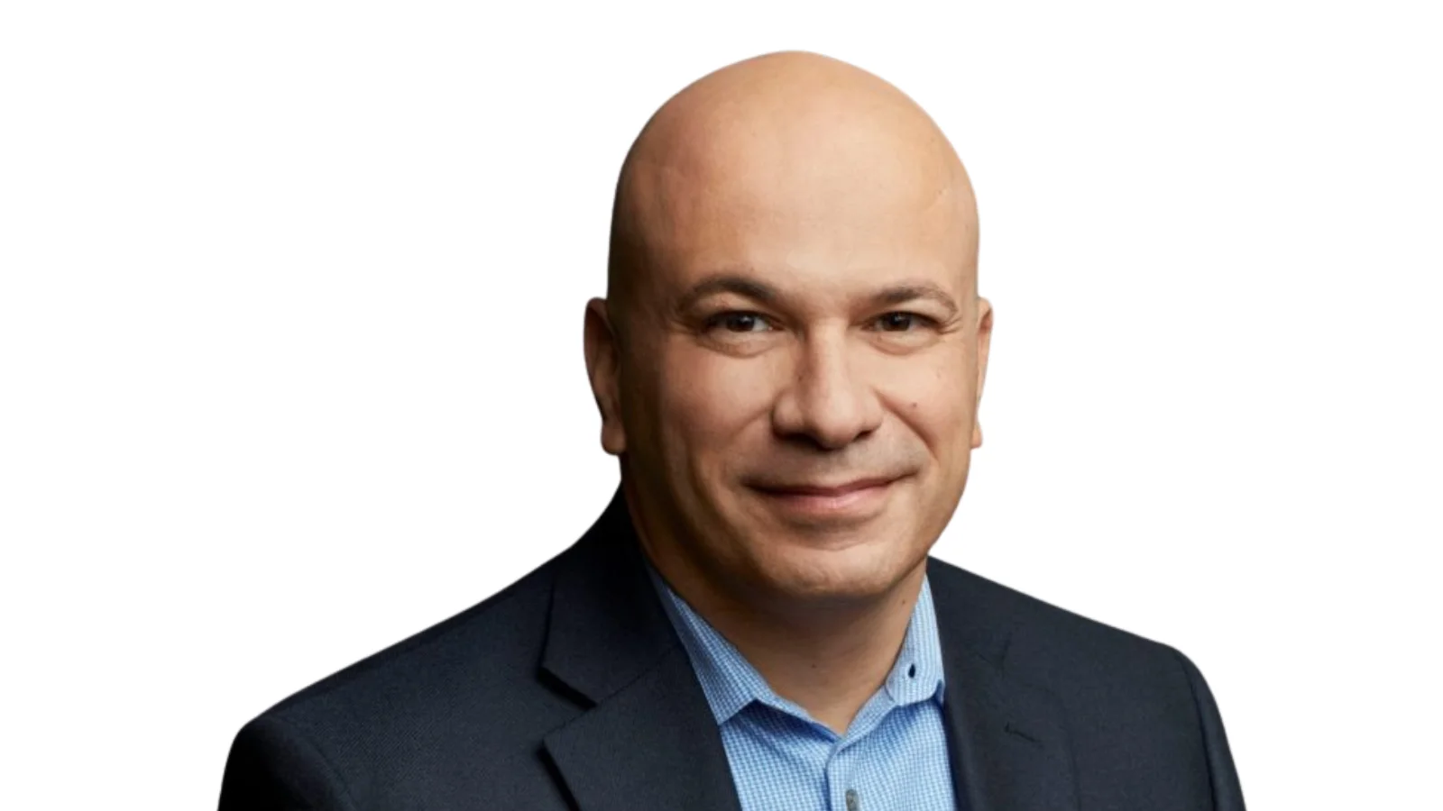 Lenovo adds new AI centers in UK and Saudi Arabia; opens digital trust lab in Israel