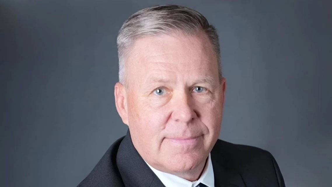 Arizona Grain highlights community impact and ethanol production leadership