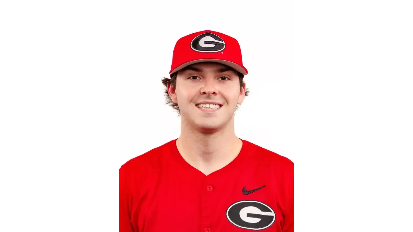 Charlie Goldstein, former Alpharetta High School standout’s collegiate team plays on Friday, May 30 in the NCAA Division I Baseball Championship