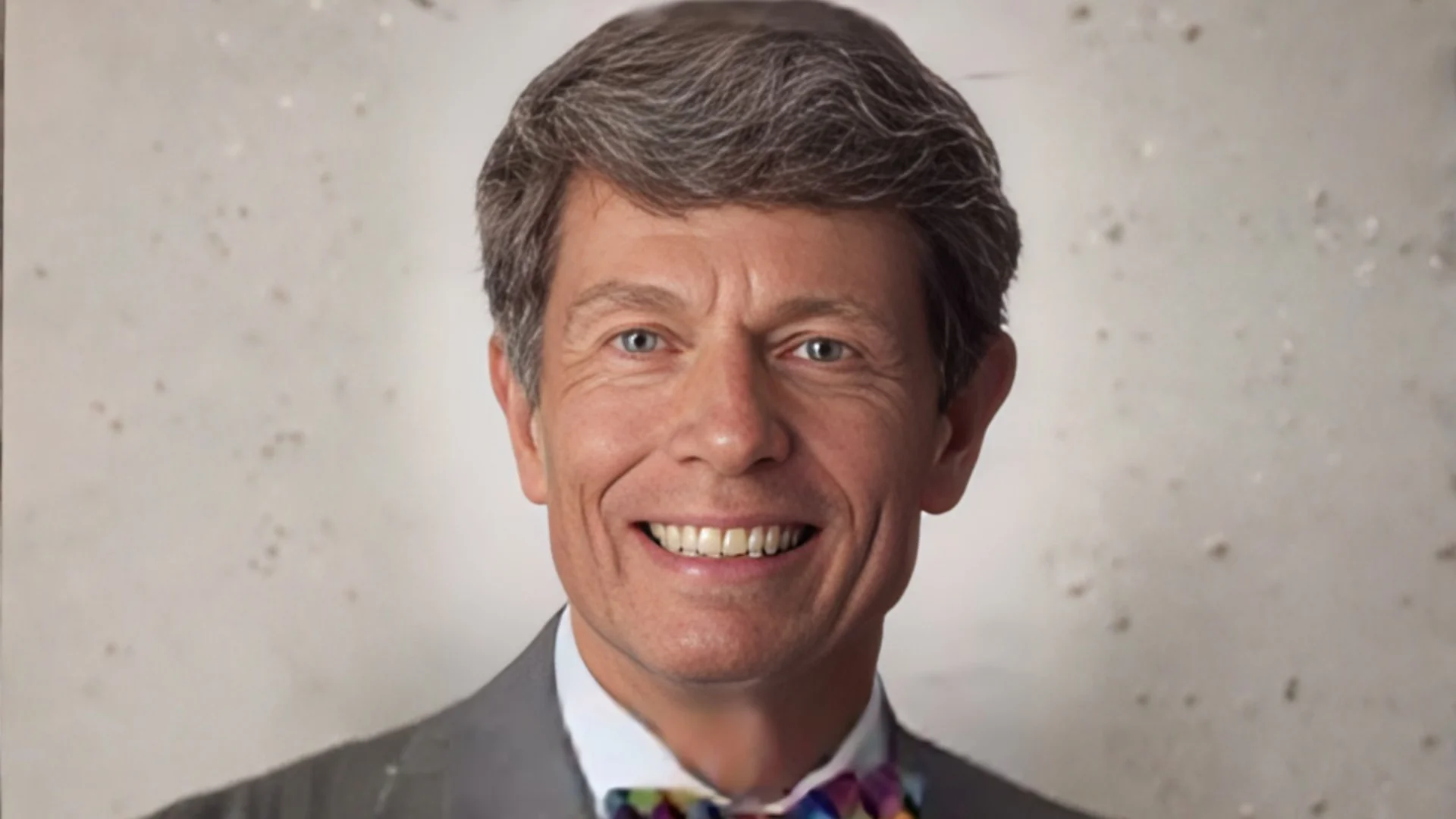 Thomas Fraser retired judge