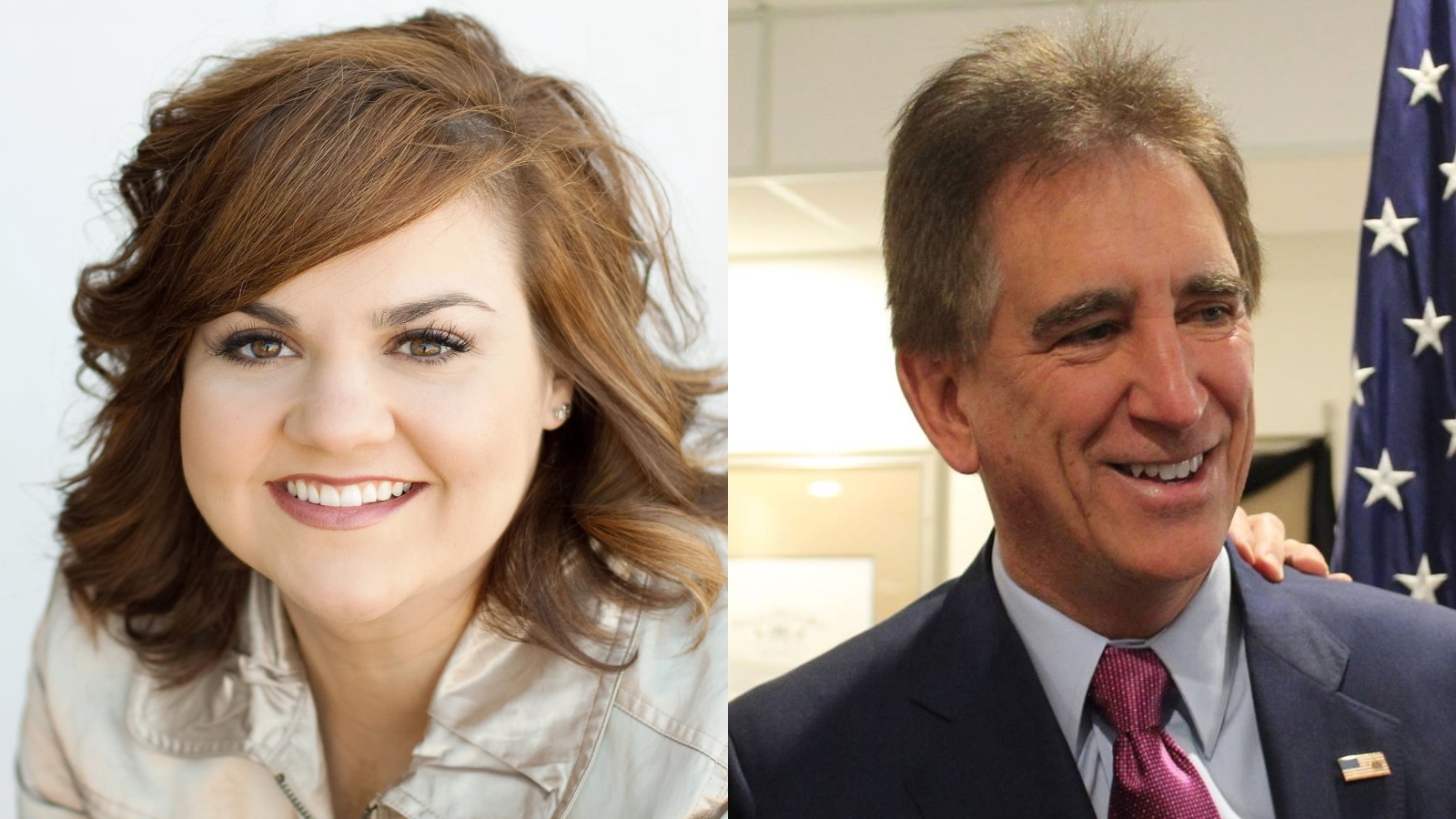 Author: ‘As a pro-life advocate, I am excited to endorse the Renacci/Knopp ticket’ Author: ‘As a pro-life advocate, I am excited to endorse the Renacci/Knopp ticket’