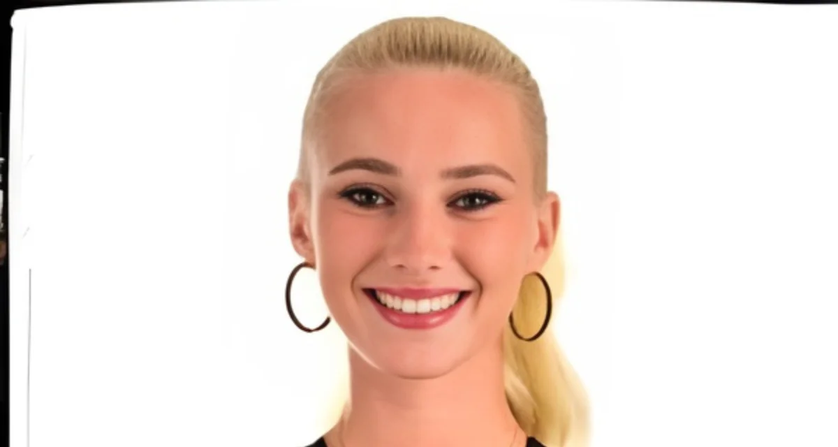 Troy women’s tennis set for spring opener in Florida