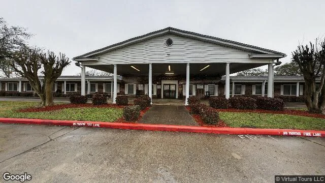 603 E Plantation Road, Clute, TX 77531 603 E Plantation Road, Clute, TX 77531