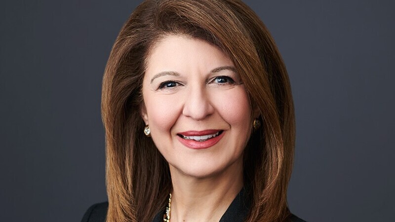 Ghada Ijam - FRB Ghada Ijam - FRB