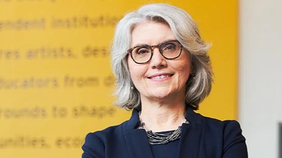 FOIA request sent to Massachusetts College of Art And Design regarding FY 2024 salaries on December 5