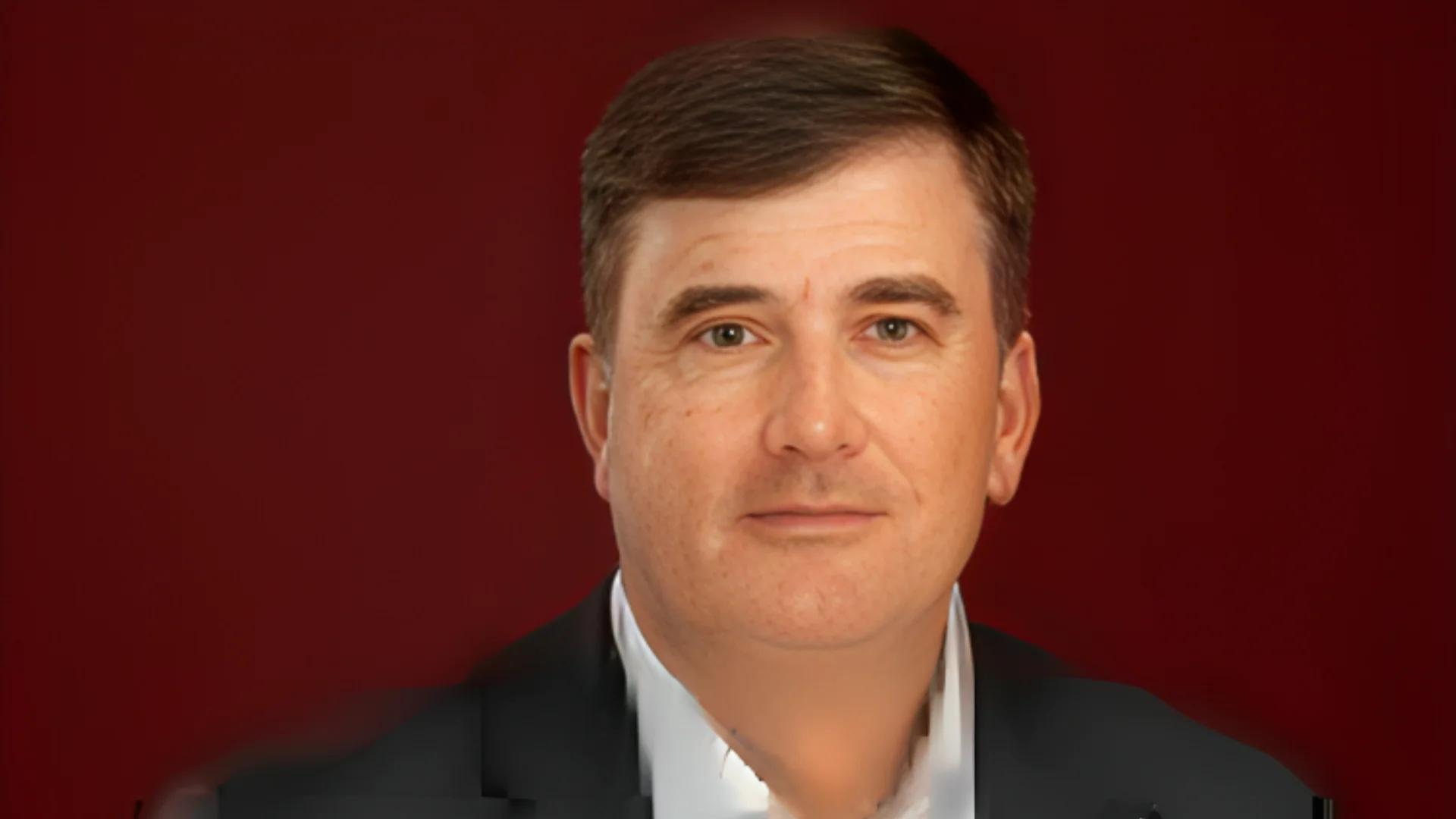 Savannah Chamber announces schedule of upcoming business ribbon cuttings