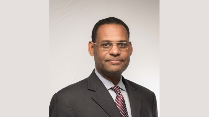 AAMU congratulates alum Gary Whitley for his new role on the Board of Directors for the Community Foundation of Greater Huntsville AAMU congratulates alum Gary Whitley for his new role on the Board of Directors for the Community Foundation of Greater Huntsville