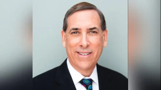 Jon R. Cohen, M.D. Chief Executive Officer & Director - Talkspace Jon R. Cohen, M.D. Chief Executive Officer & Director - Talkspace