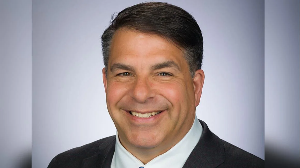 President Robert L. Manuel, PhD President Robert L. Manuel, PhD