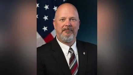 Clinton J. Johnson U.S. Attorney - U.S. Attorney for the Northern District of Oklahoma