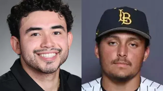 Which former Solano Sun area high school standouts will be in action on Tuesday, May 6?