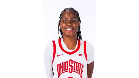 Kennedy Cambridge, former Ensworth Red Gables Campus standout’s collegiate team plays on Sunday, March 23 in Division I NCAA Basketball Championship Tournament