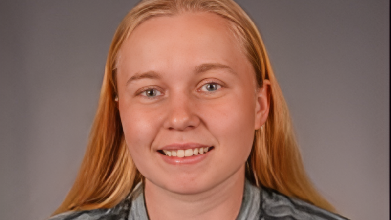 Ruth Tonnessen