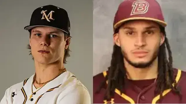 Which former South Central PA News area high school standouts will be in action in the week starting Monday, March 31?