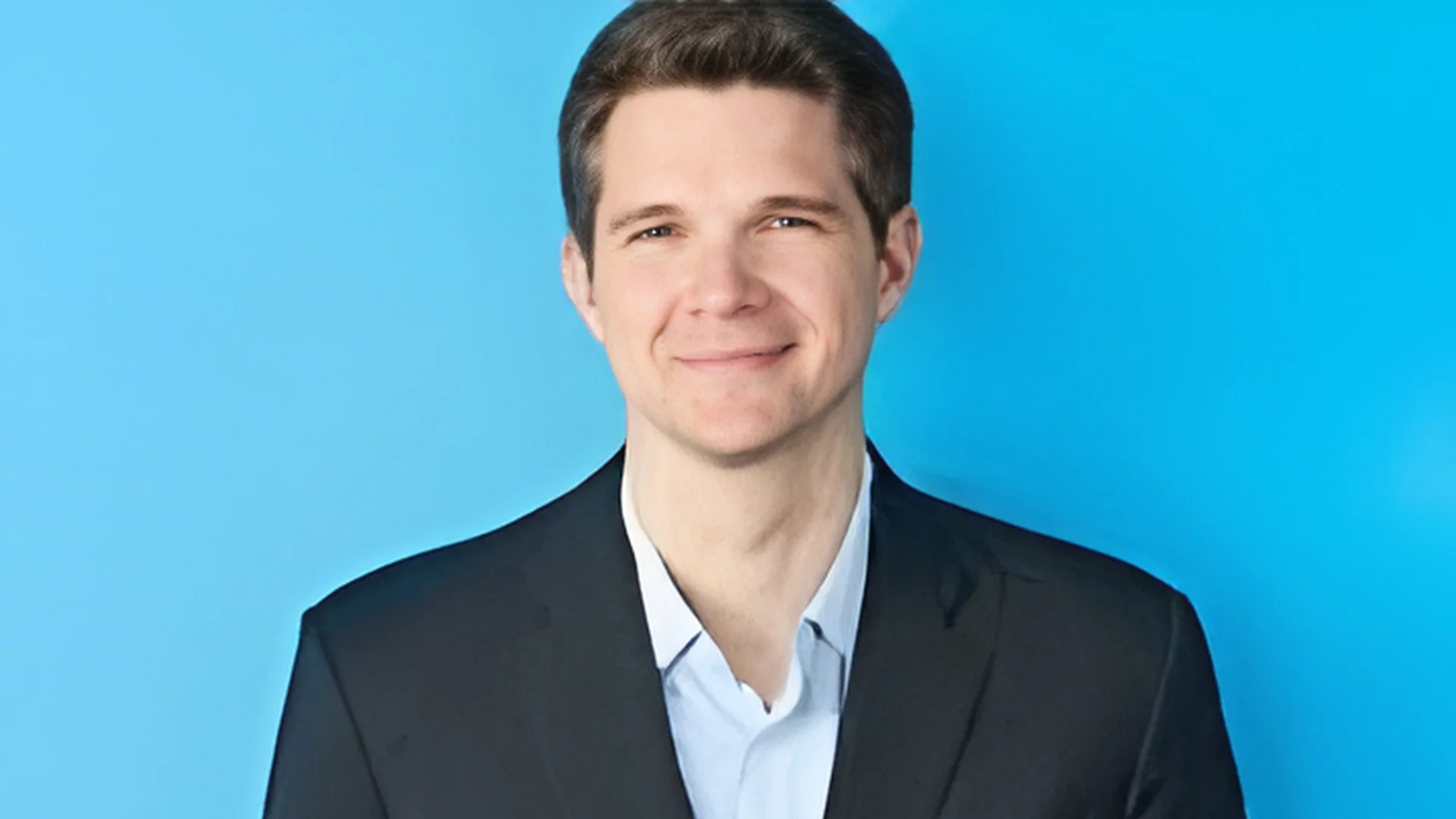 Matt Priest, FDRA President & CEO