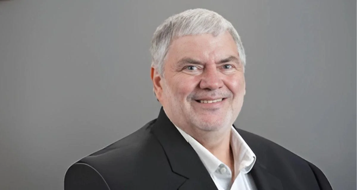 Bernie Engel, Dean - Purdue University Agriculture Bernie Engel, Dean - Purdue University Agriculture
