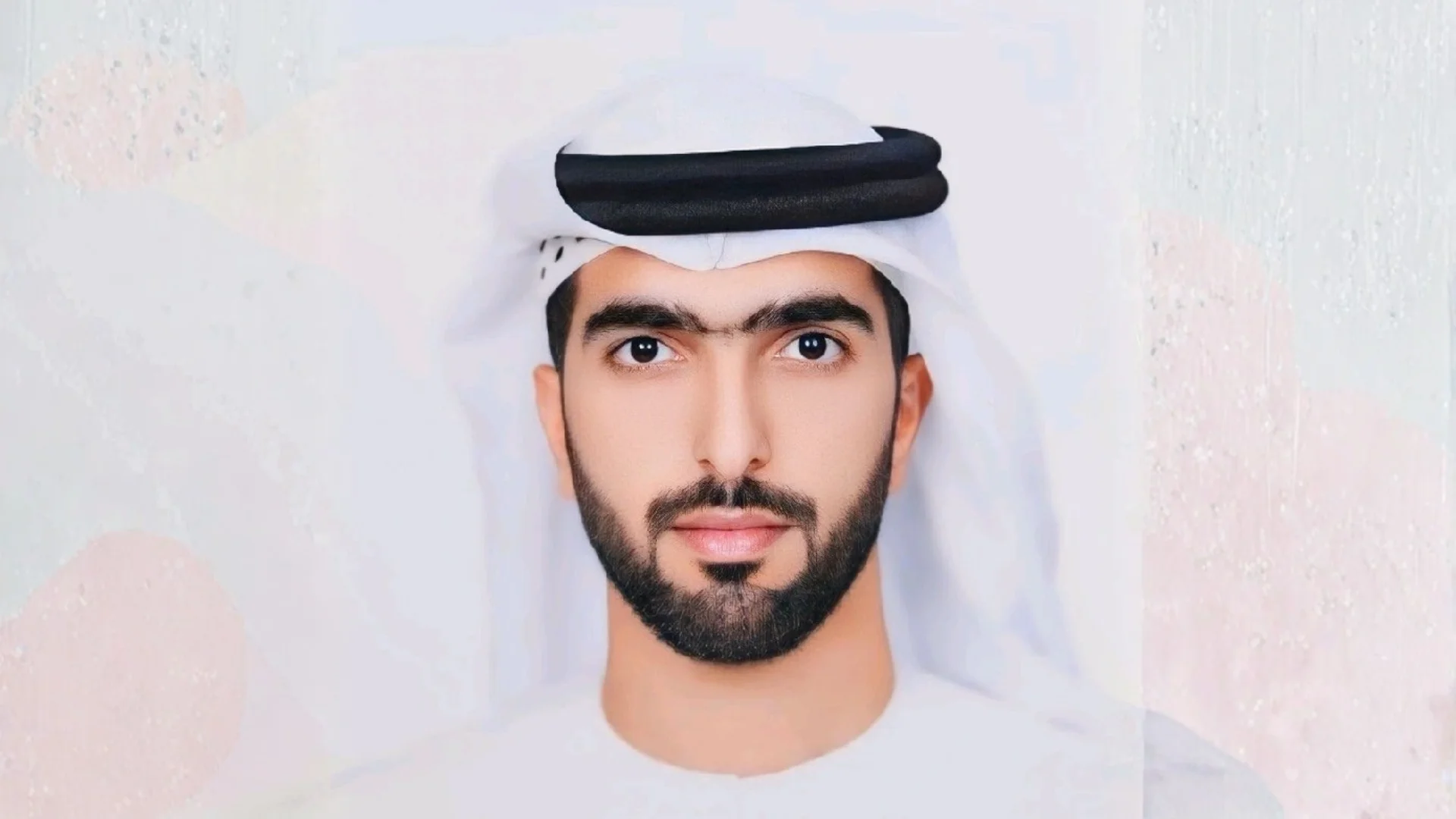 Majid Qurwash Al Falasi  Manager Indonesia at Emirates Airline