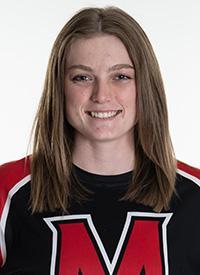 Mid-America Christian University Roberts’ Late Go-Ahead Double, Schneringer’s Gem Lead Softball to 2-1 Win over Missouri Baptist
