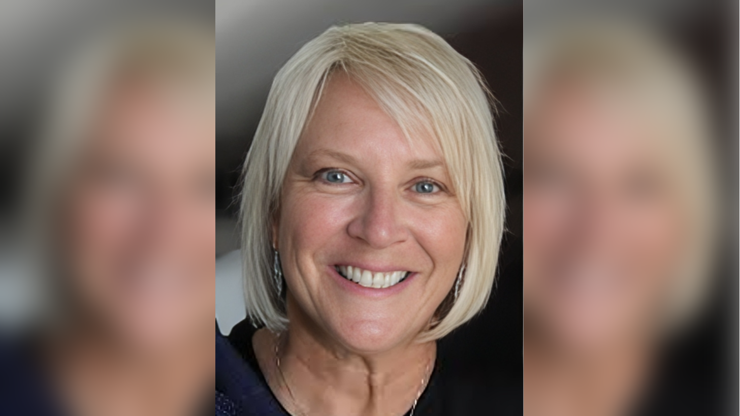 Ivy Ericksen Publisher