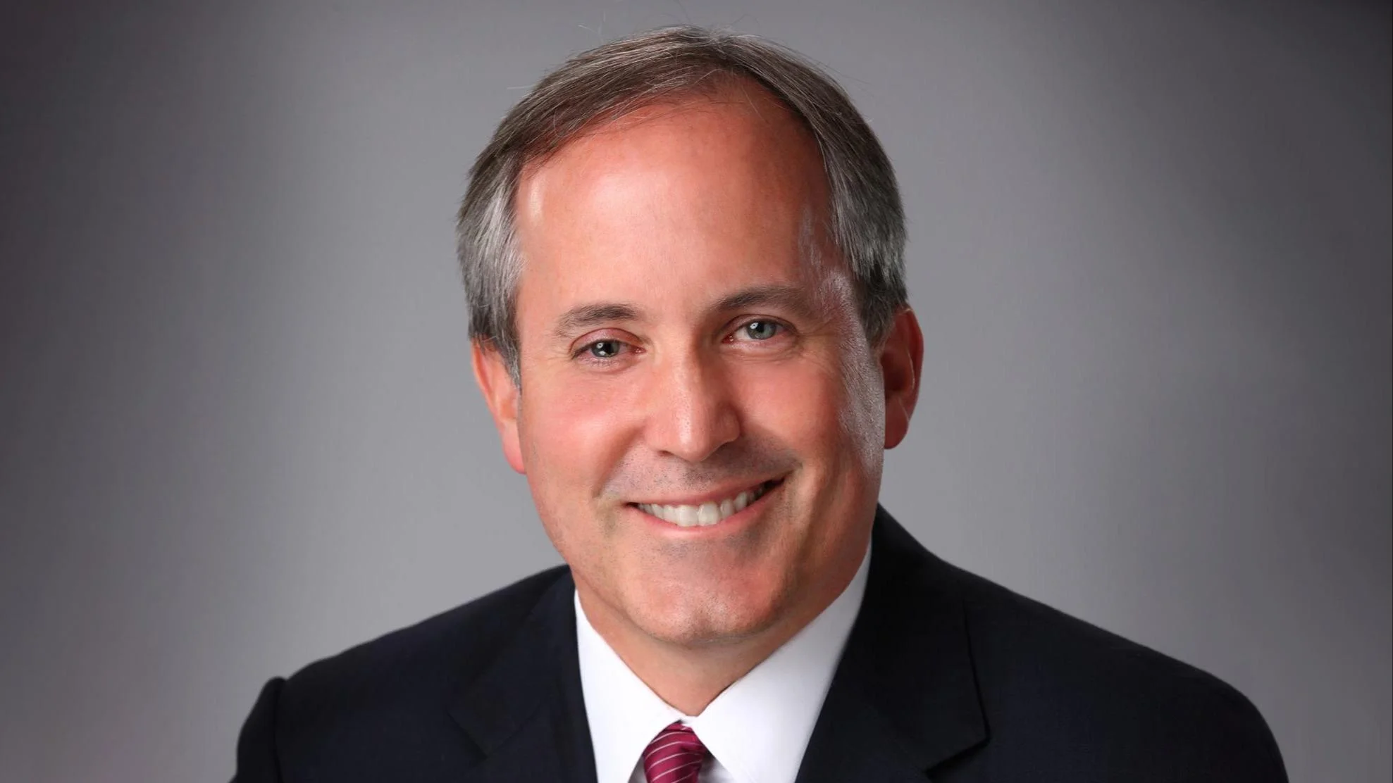 Paxton wins court order halting fundraising by O’Rourke’s group amid donor deception claims