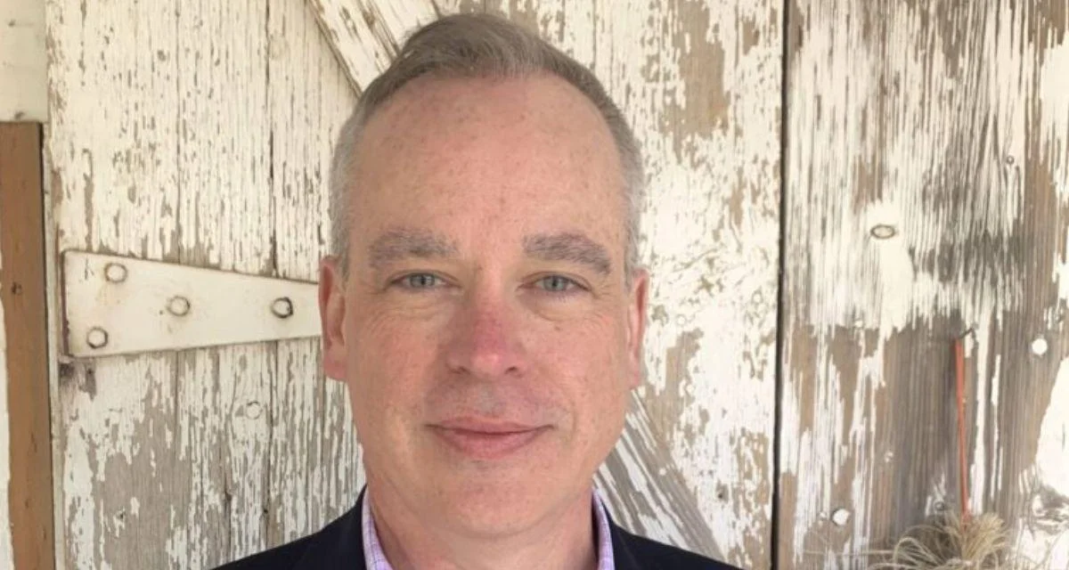 New Mexico board approves PFAS labeling requirements for consumer products