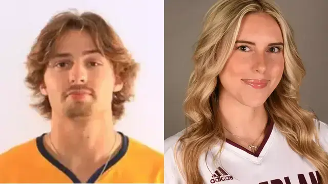 Which former West Pennyroyal News area high school standouts will be in action on Friday, April 25?