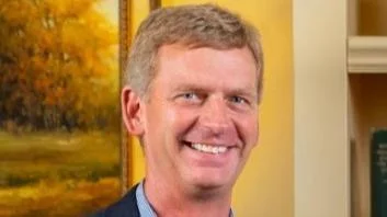 Kevin C. Weinman President Kevin C. Weinman President