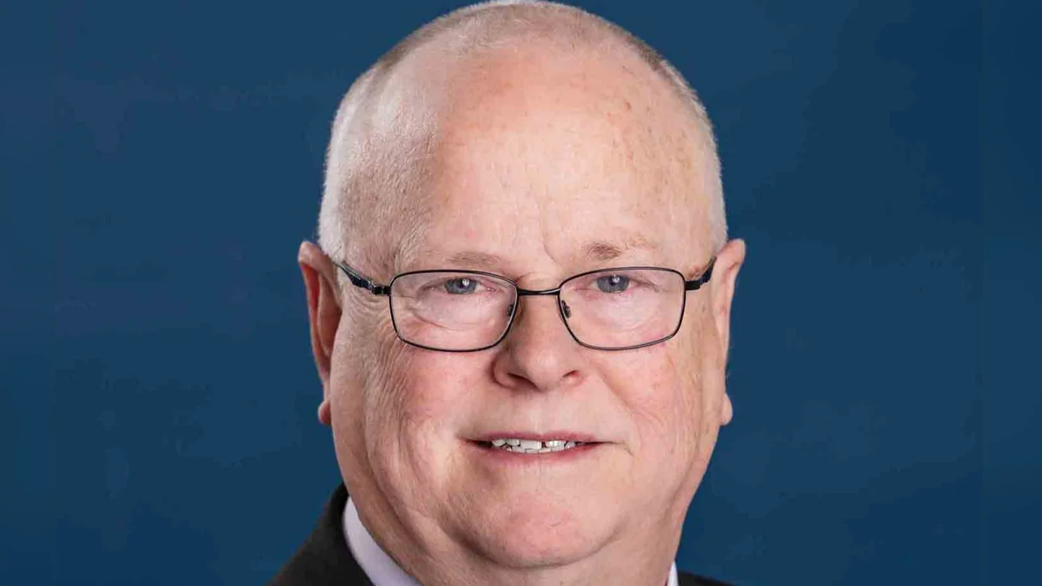 Arizona House bill by Rep. Taylor on voter registration verification passes both chambers