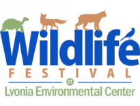 Wildlife Festival set for Feb. 11