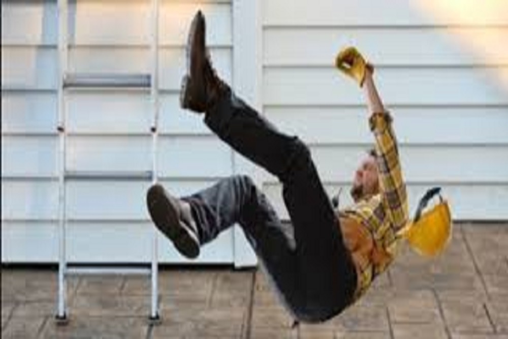 CITY OF KING: Register for Matter of Balance Class On June CITY OF KING: Register for Matter of Balance Class On June