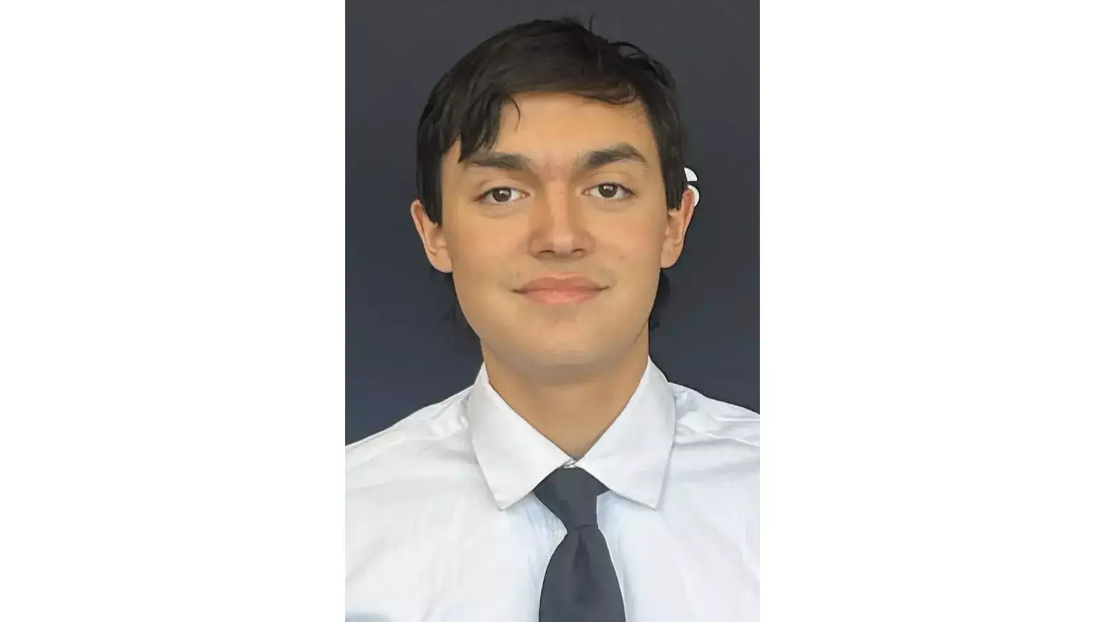 Who are the Northwest Wyoming area high school alumni in action on Friday, March 27?