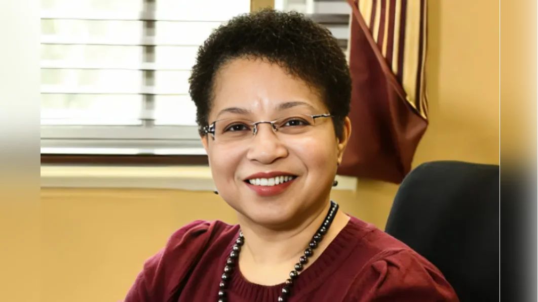 FOIA request sent to University Of Maryland Eastern Shore regarding Chinese National students on June 16, 2025 FOIA request sent to University Of Maryland Eastern Shore regarding Chinese National students on June 16, 2025