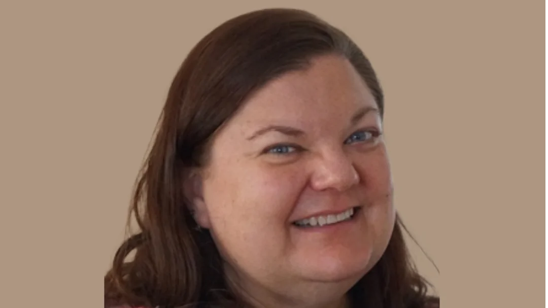 Jenny Tottem, Head of the Future Generations University – Appalachia Program