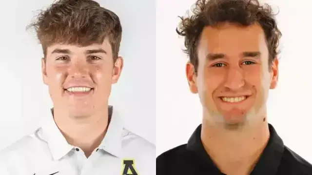 Which former North Cincy News area high school standouts will be in action on Thursday, May 15?