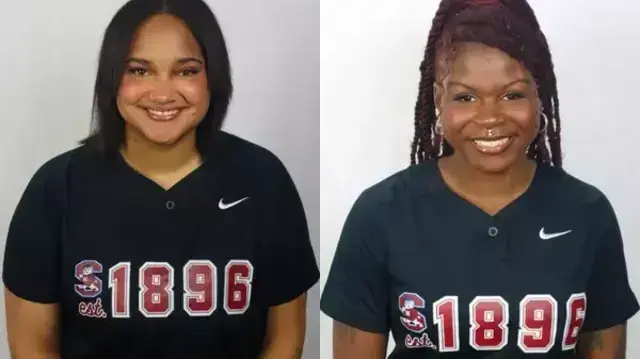 The South Carolina State Lady Bulldogs have confirmed their complete list of games for the 2025 season The South Carolina State Lady Bulldogs have confirmed their complete list of games for the 2025 season