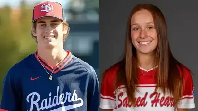 Which former South Central PA News area high school standouts will be in action on Tuesday, April 29?